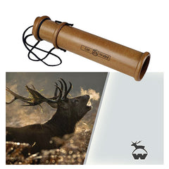 Chematoare Weisskirchen din 2 tronsoane pentru Cerb