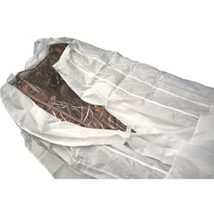 Adapost (Blind) camo pentru rata/gasca + husa alba ptr zapada