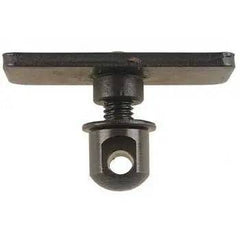 Adaptor montaj bipod