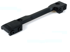 Baza fixa dintr-o bucata pentru CZ550 Cz 557