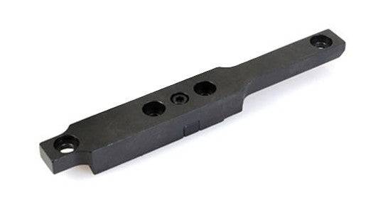 Baza Otel BRNO model 802