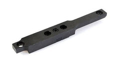 Baza Otel BRNO model 802