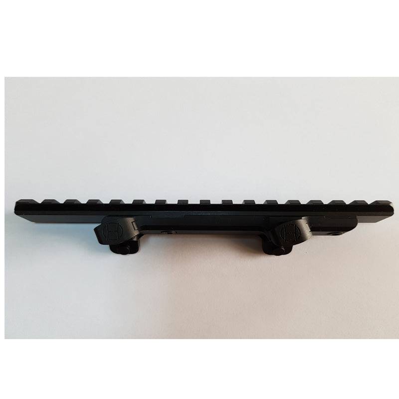 Baza Weaver IOR Sina Blaser - Articole de Vanatoare