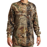 Bluza Realtree camo
