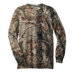 Bluza Realtree camo
