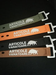 Curea elastica diverse culori