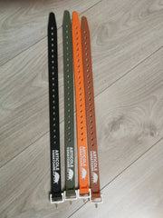 Curea elastica diverse culori