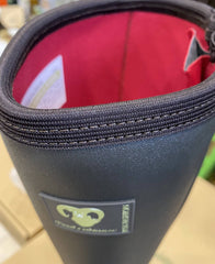 Kos cizma cauciuc cu neopren 5mm