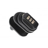 Lacat/siguranta tragaci arma