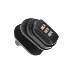 Lacat/siguranta tragaci arma