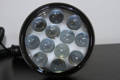 Lampa proiector 12 V