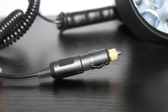 Lampa proiector 12 V