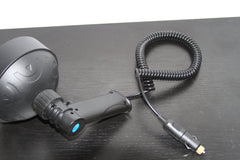 Lampa proiector 12 V