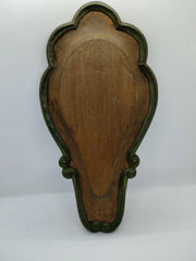 Panoplie Caprior Model 3