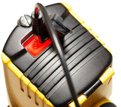 Proiector Led NightSearcher Trigger Pro