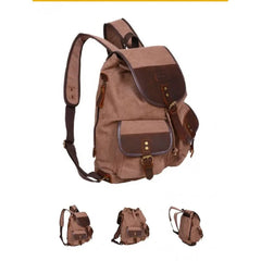 Rucsac Din Material Textil