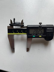 Set prinderi  curea arma