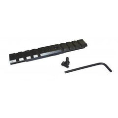 Sina weaver BRNO 802