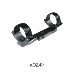 Suport baza dintr o bucata IZH Baikal