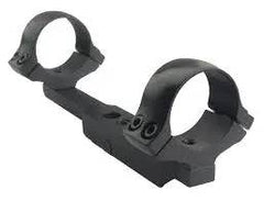 Suport Luneta Brno model 802