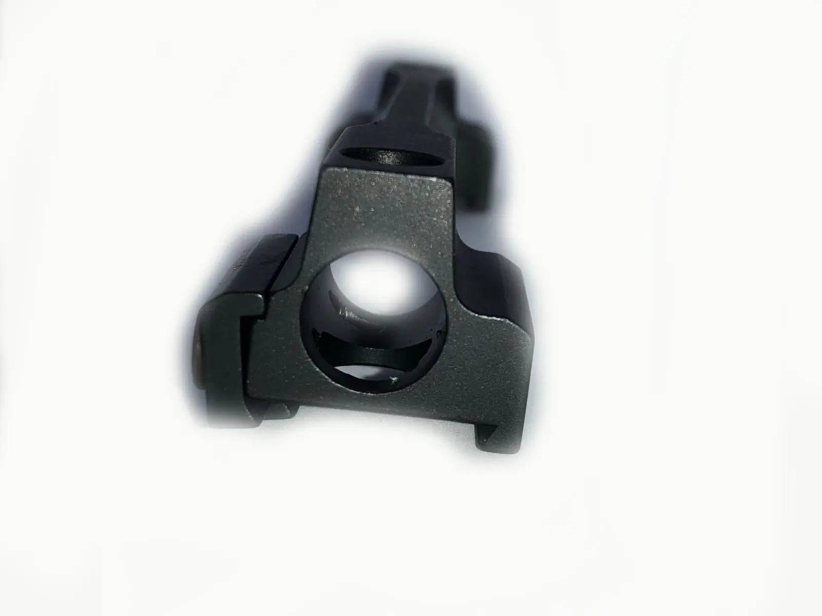 Suport luneta tip montura CZ 550 557 vizare - Articole de Vanatoare