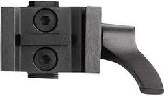 Suport Weaver pentru luneta cu sina Zeiss Meopta