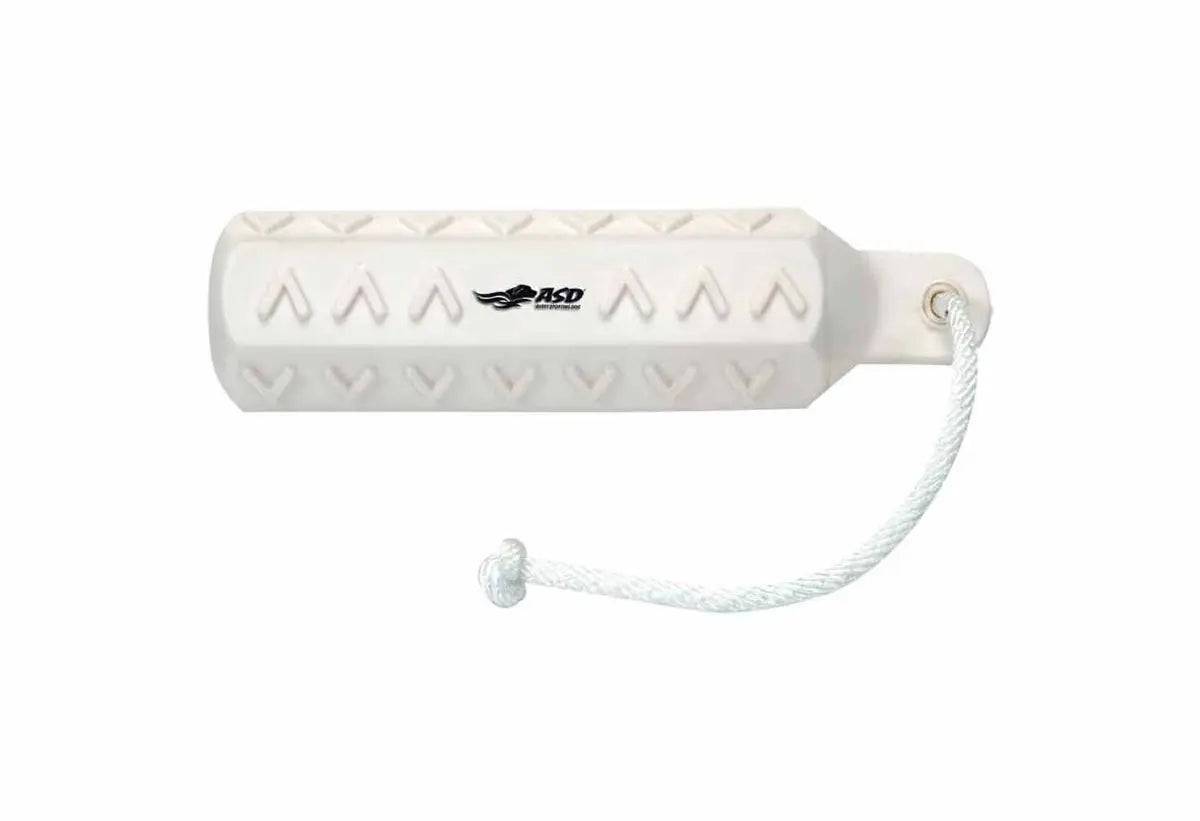 Aportabil Dresaj Caine HexaBumper