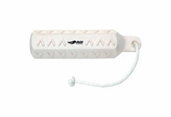 Aportabil Dresaj Caine HexaBumper