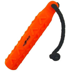 Aportabil Dresaj Caine HexaBumper