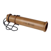 Chematoare Weisskirchen din 2 tronsoane pentru Cerb