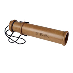 Chematoare Weisskirchen din 2 tronsoane pentru Cerb