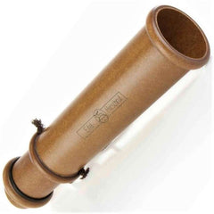 Chematoare Weisskirchen din 2 tronsoane pentru Cerb