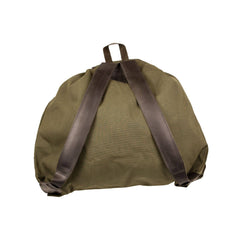 Rucsac clasic vanator