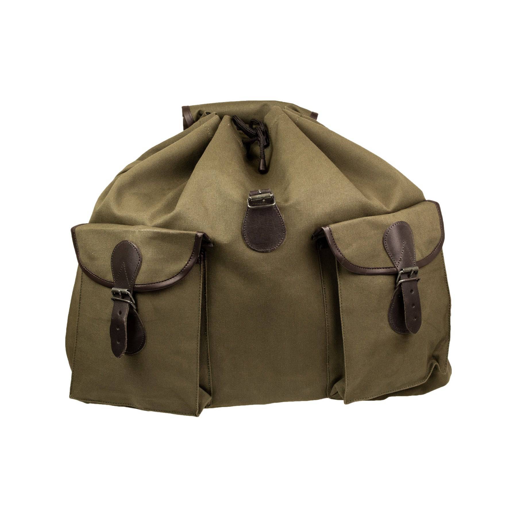 Rucsac clasic vanator