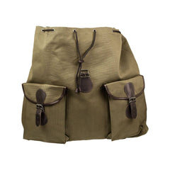 Rucsac clasic vanator