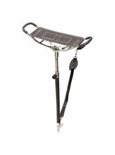 Scaun vanatoare pliabil stil baston