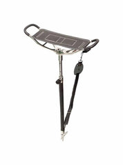 Scaun vanatoare pliabil stil baston