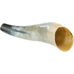 Chematoare Weisskirchen pentru Cerb