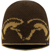 Fes Blaser Dark Brown