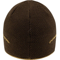 Fes Blaser Dark Brown