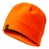 Fes Deerhunter Fleece Orange