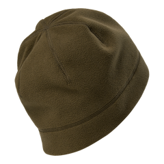 Fes Deerhunter Fleece Verde