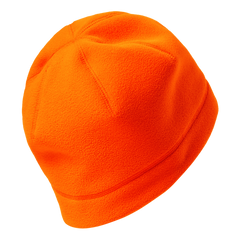 Fes Deerhunter Fleece Orange