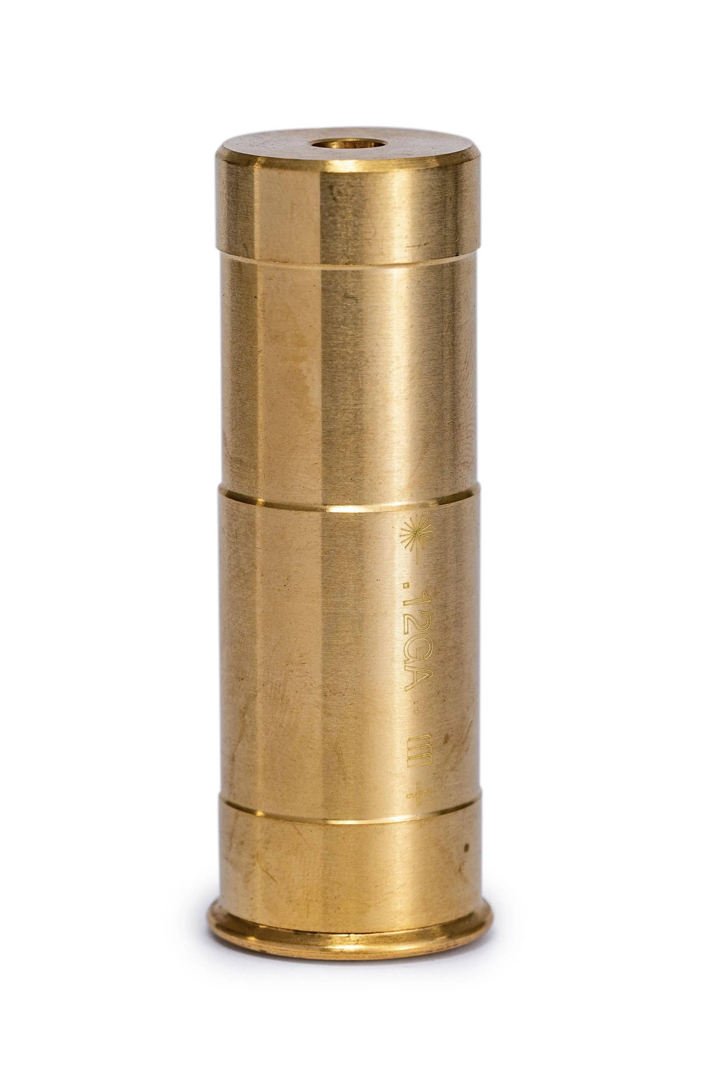 Dispozitiv FireField laser tip cartus reglat luneta cal.12