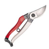 Foarfecă de Grădină Okatsune 103 (200 mm) – Produs Original Japonia