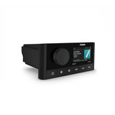 RADIO FUSION MARINE STEREO MS-RA210 NMEA2000 GARMIN