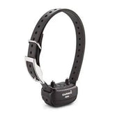 DISPOZITIV ZGARDA GPS BARK LIMITER DE LUX PT.CAINI