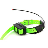 Zgarda cu dispozitiv GPS Garmin KT15X