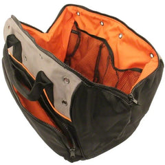Garmin Geanta Transport Accesorii