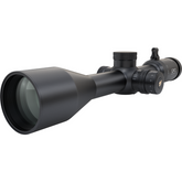 LUNETA GPO SPECTRA 4X 4-16X50I G4I FIBER - Articole de Vanatoare